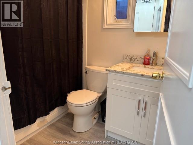 816 Dawson Road, Windsor, Ontario  N8Y 4A2 - Photo 9 - 26009417