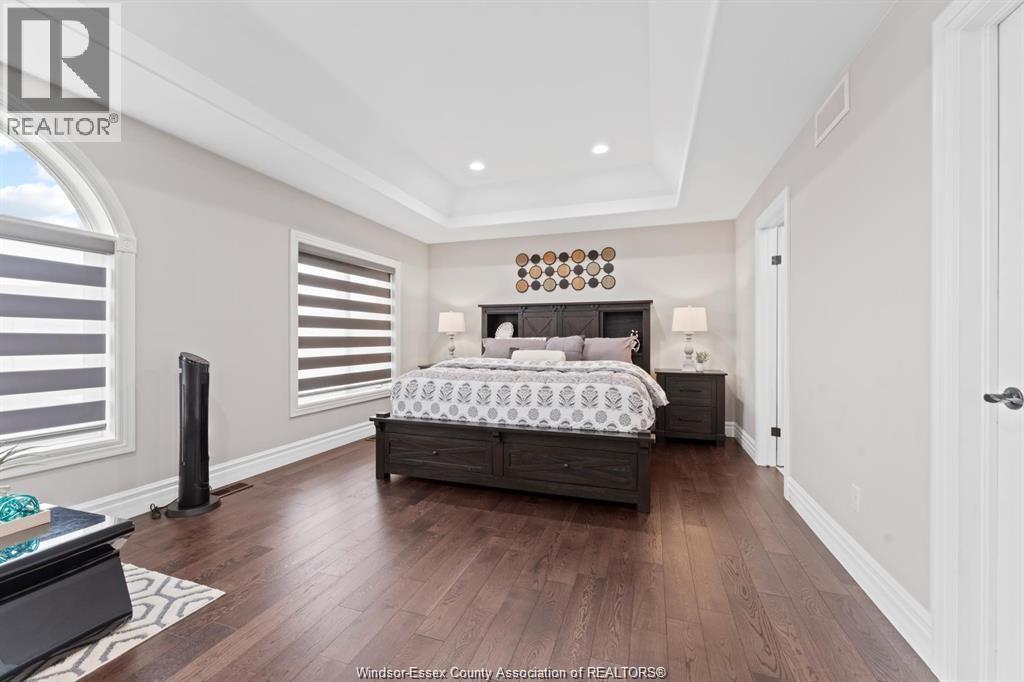 1249 Cancun, Windsor, Ontario  N9G 0B2 - Photo 16 - 26009414