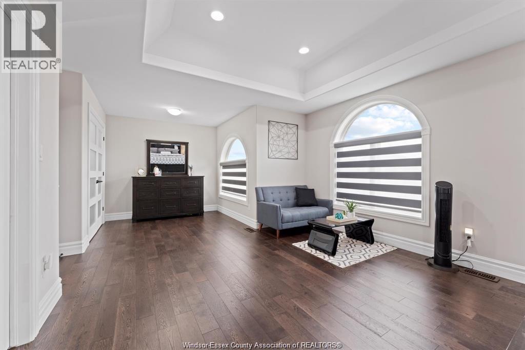 1249 Cancun, Windsor, Ontario  N9G 0B2 - Photo 17 - 26009414