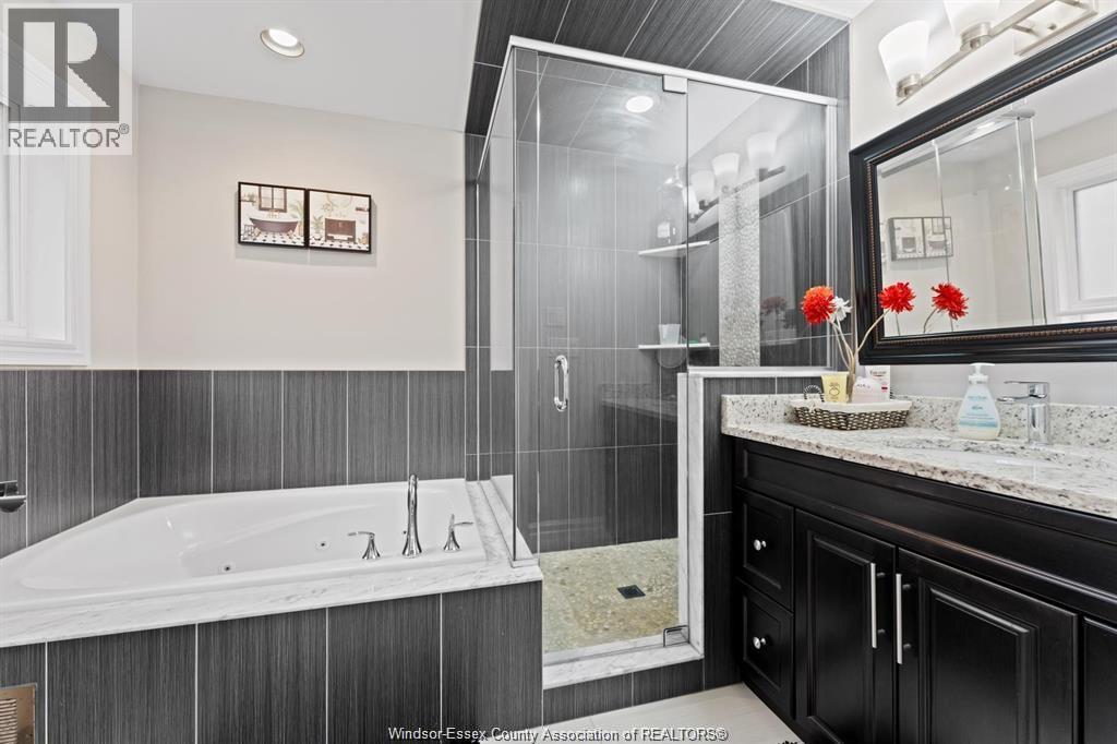 1249 Cancun, Windsor, Ontario  N9G 0B2 - Photo 20 - 26009414