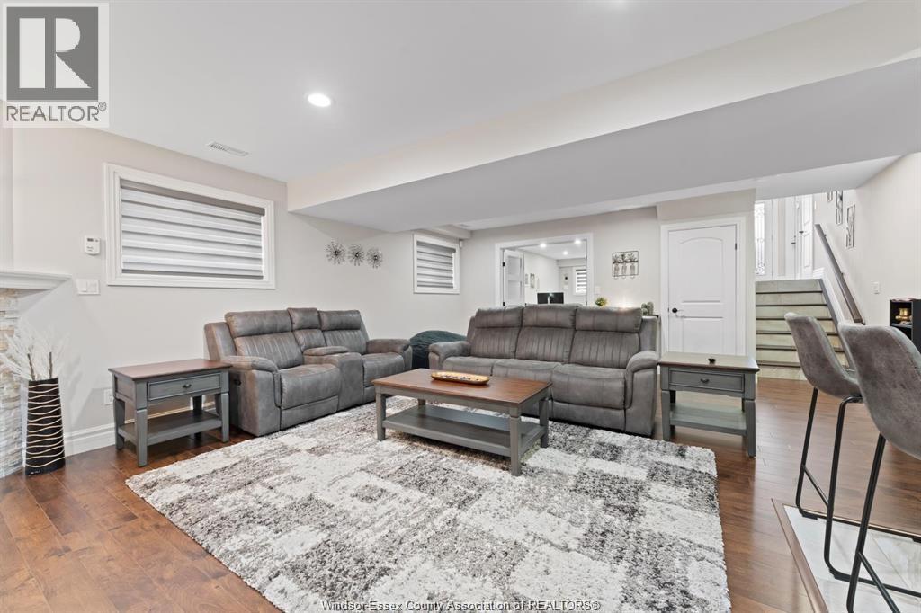 1249 Cancun, Windsor, Ontario  N9G 0B2 - Photo 27 - 26009414