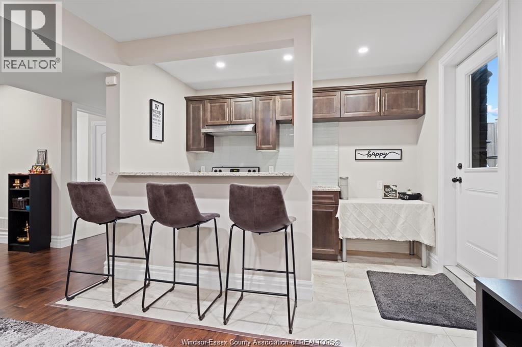 1249 Cancun, Windsor, Ontario  N9G 0B2 - Photo 29 - 26009414