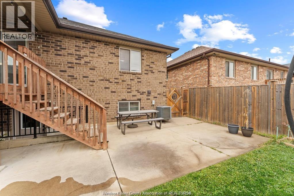 1249 Cancun, Windsor, Ontario  N9G 0B2 - Photo 37 - 26009414