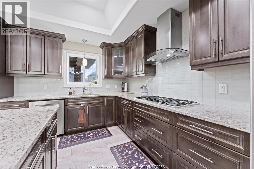 1249 Cancun, Windsor, Ontario  N9G 0B2 - Photo 6 - 26009414