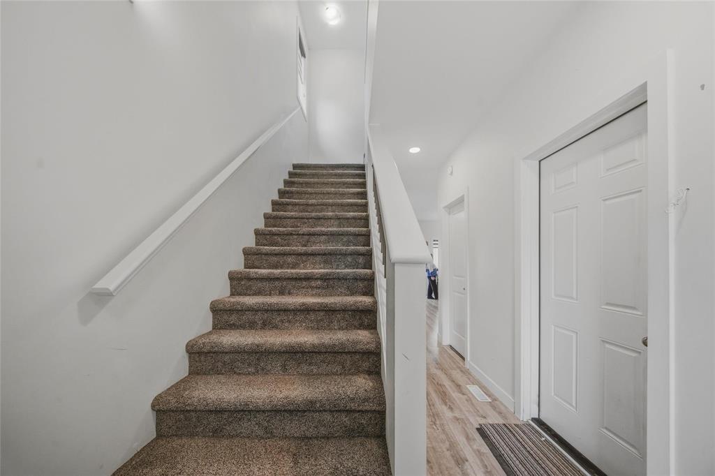 335 Old Commonwealth Path, Winnipeg, Manitoba  R2P 2X7 - Photo 16 - 202608577