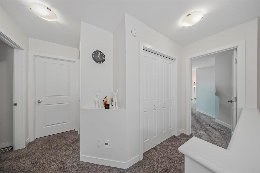 335 Old Commonwealth Path, Winnipeg, Manitoba  R2P 2X7 - Photo 17 - 202608577