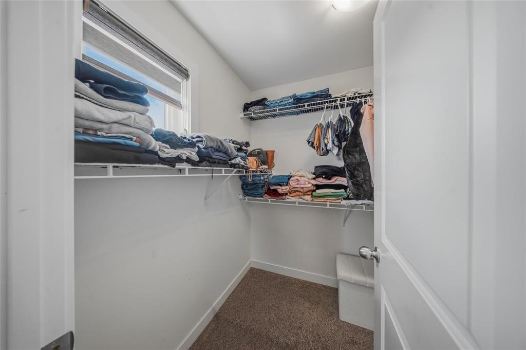 335 Old Commonwealth Path, Winnipeg, Manitoba  R2P 2X7 - Photo 19 - 202608577