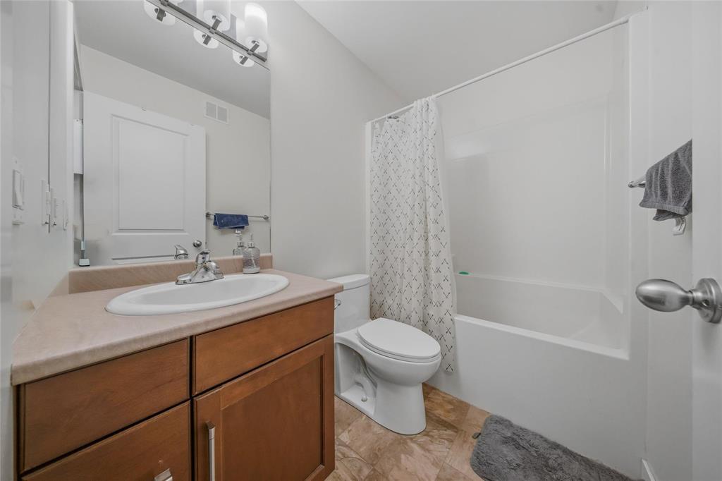 335 Old Commonwealth Path, Winnipeg, Manitoba  R2P 2X7 - Photo 20 - 202608577