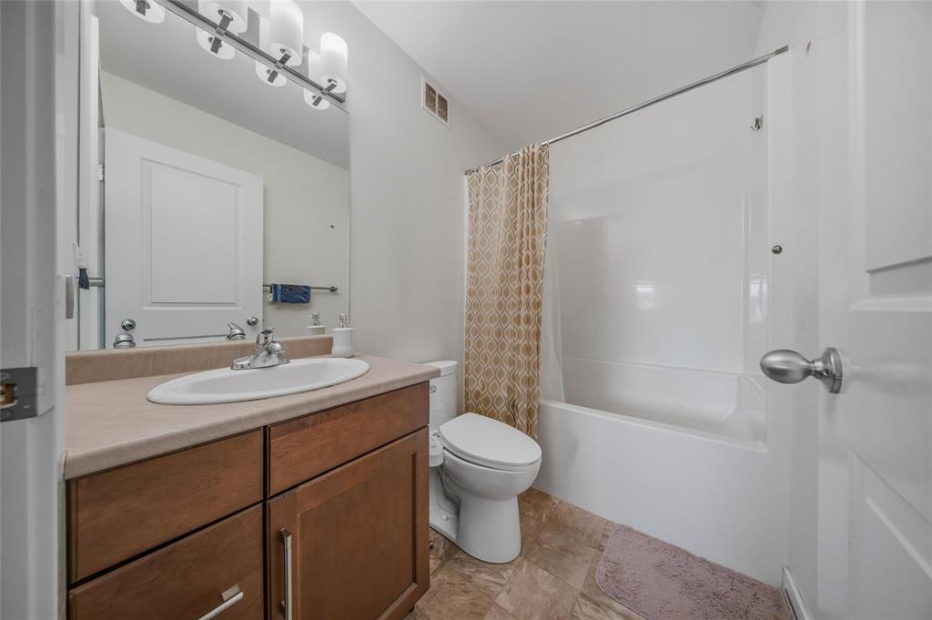 335 Old Commonwealth Path, Winnipeg, Manitoba  R2P 2X7 - Photo 22 - 202608577