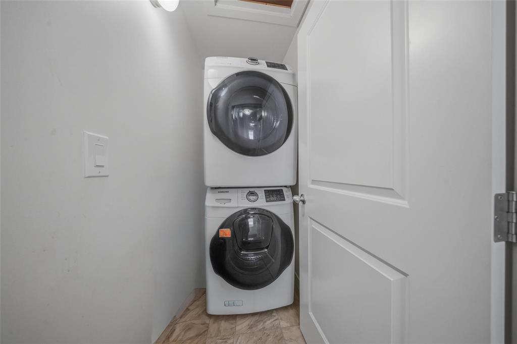 335 Old Commonwealth Path, Winnipeg, Manitoba  R2P 2X7 - Photo 23 - 202608577