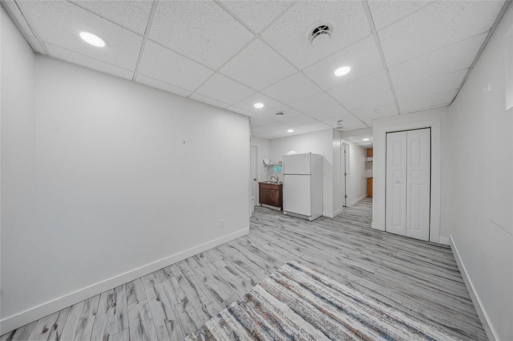 335 Old Commonwealth Path, Winnipeg, Manitoba  R2P 2X7 - Photo 27 - 202608577