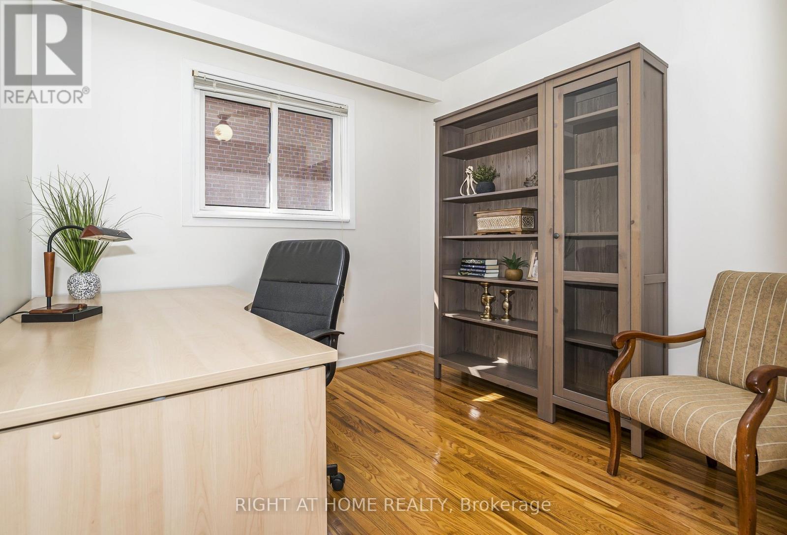 8 Mira Road, Markham (Thornhill), Ontario  L3T 2H6 - Photo 26 - N13053098