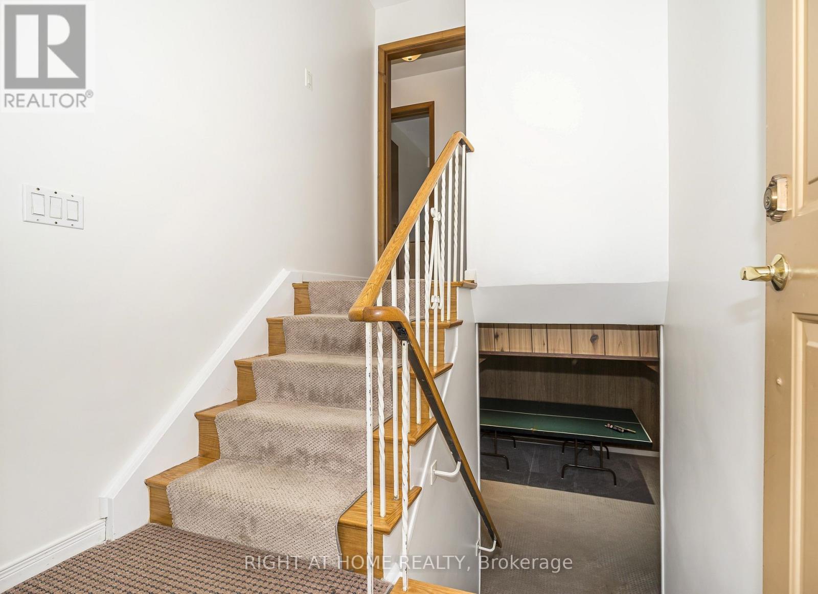 8 Mira Road, Markham (Thornhill), Ontario  L3T 2H6 - Photo 27 - N13053098