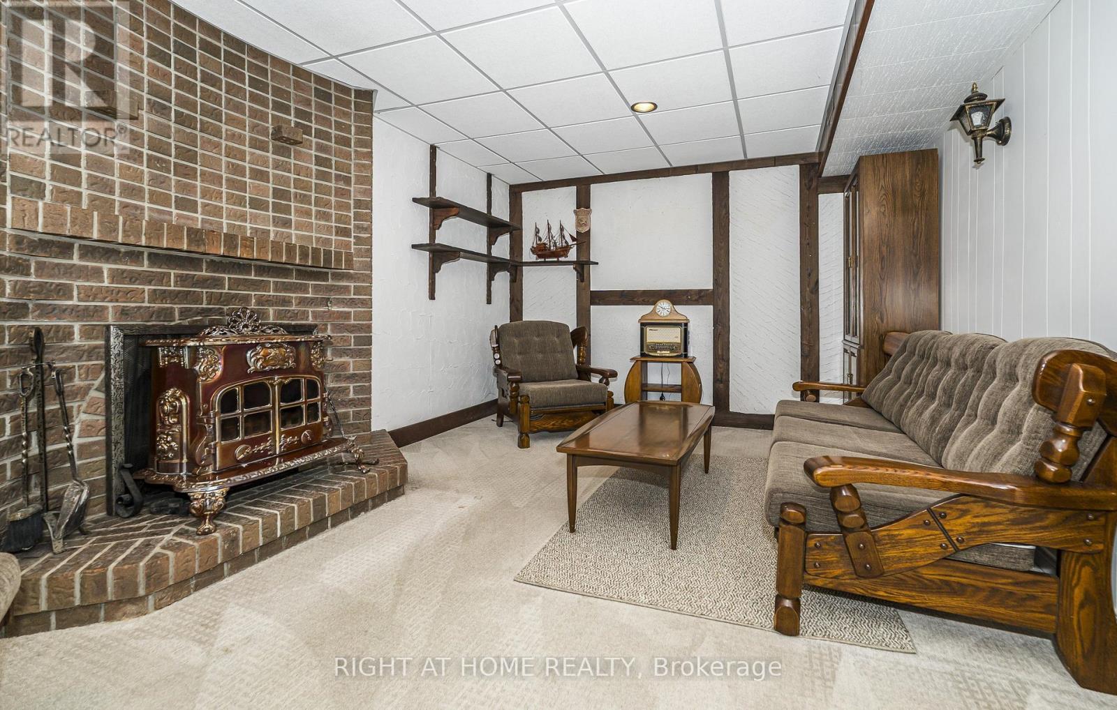 8 Mira Road, Markham (Thornhill), Ontario  L3T 2H6 - Photo 29 - N13053098