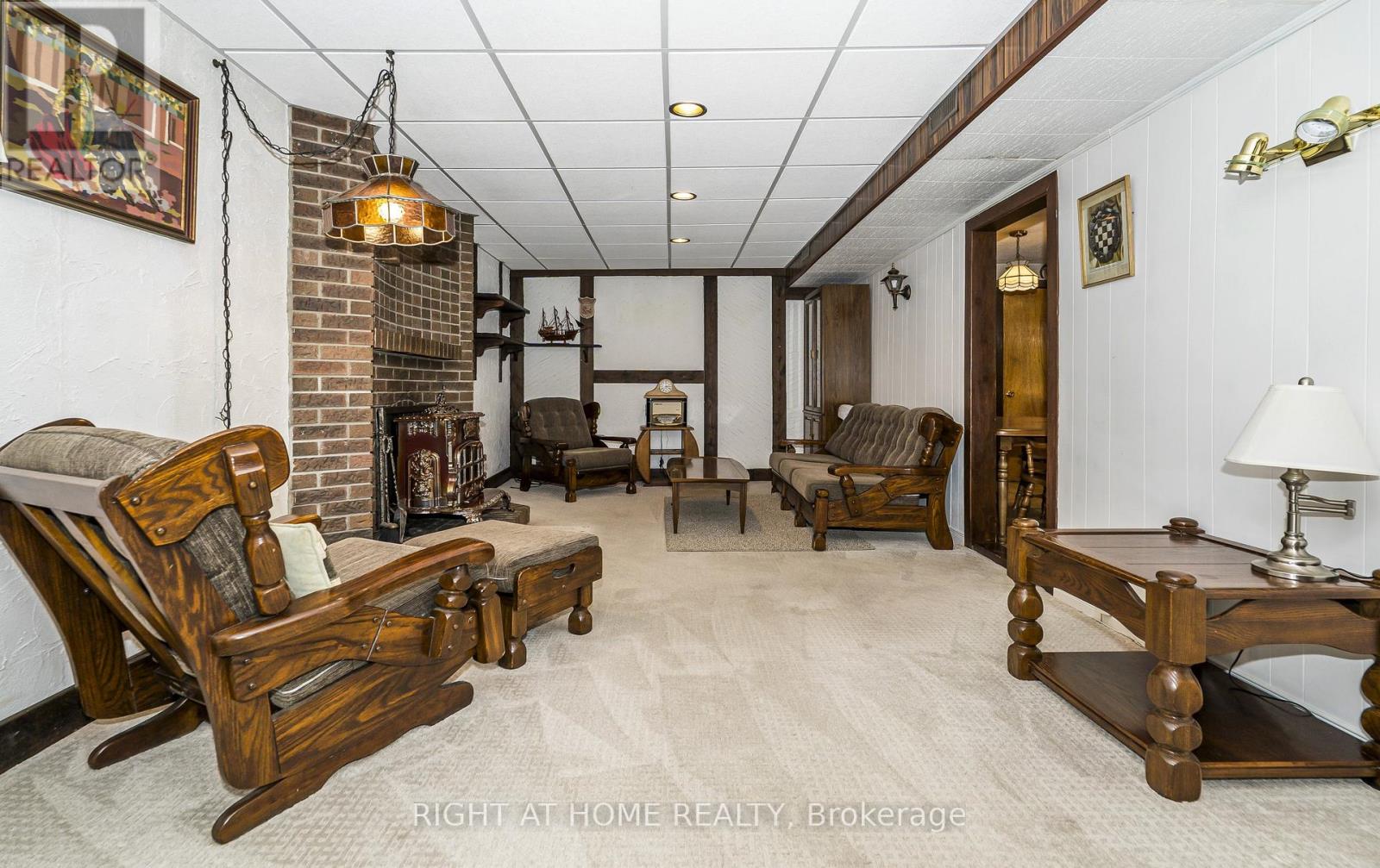 8 Mira Road, Markham (Thornhill), Ontario  L3T 2H6 - Photo 30 - N13053098