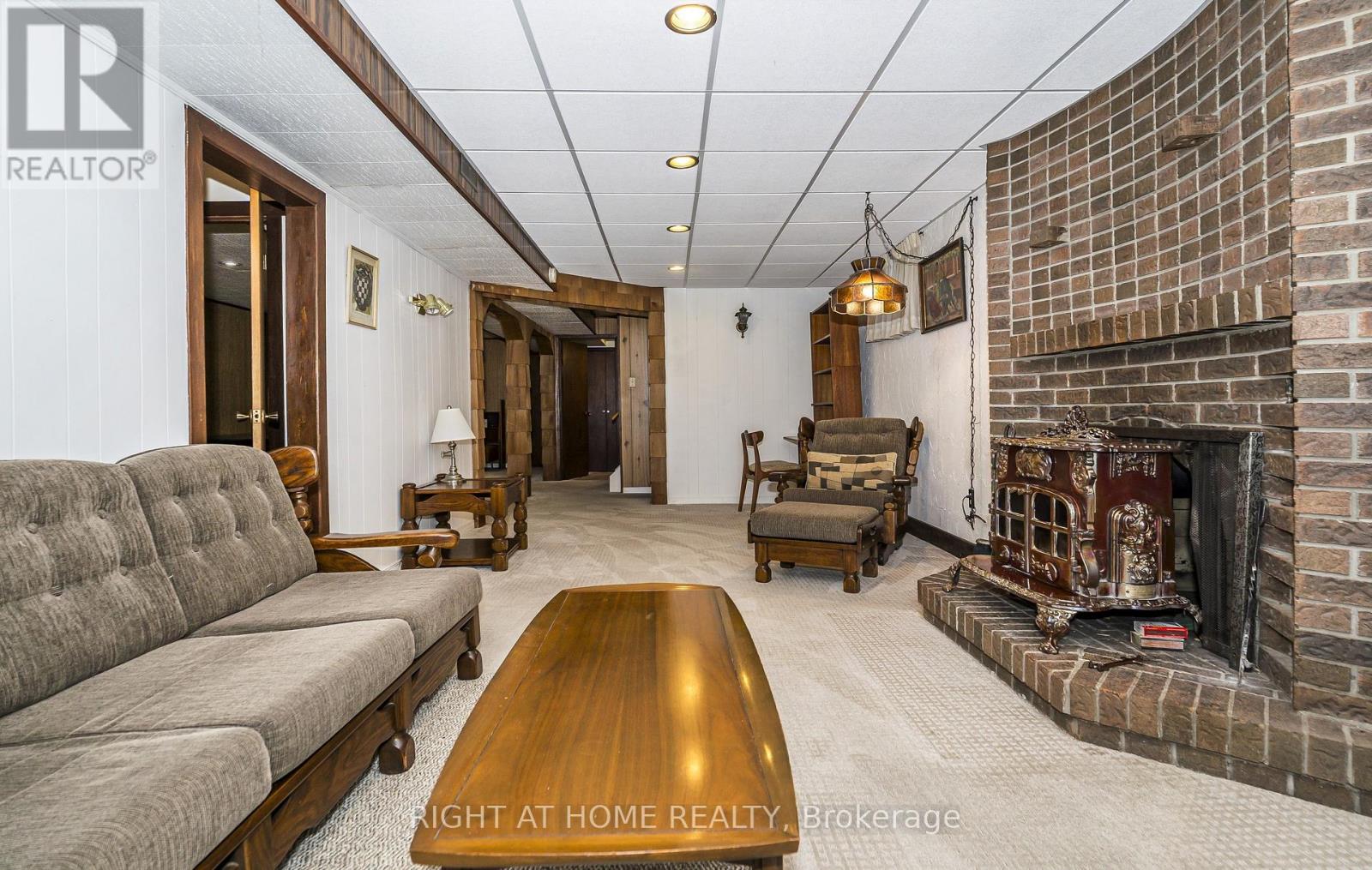 8 Mira Road, Markham (Thornhill), Ontario  L3T 2H6 - Photo 31 - N13053098