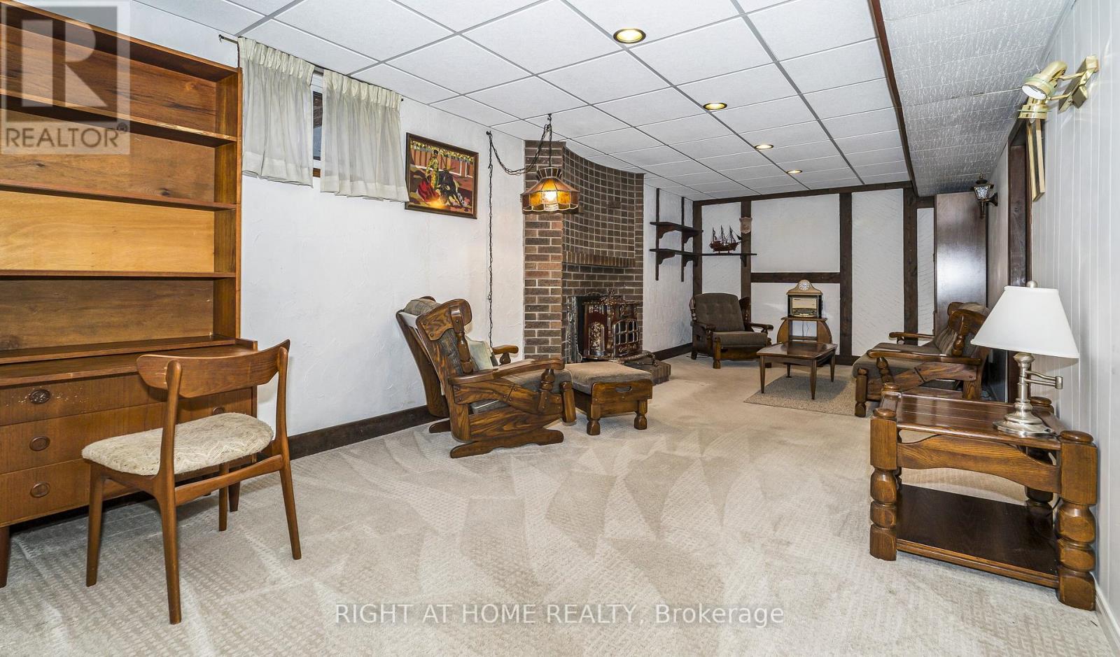 8 Mira Road, Markham (Thornhill), Ontario  L3T 2H6 - Photo 32 - N13053098