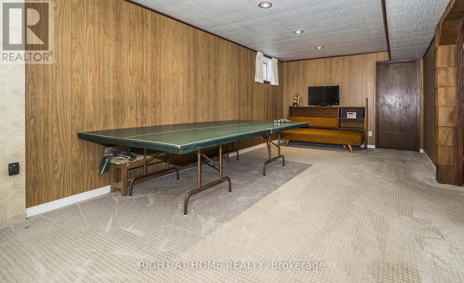 8 Mira Road, Markham (Thornhill), Ontario  L3T 2H6 - Photo 33 - N13053098