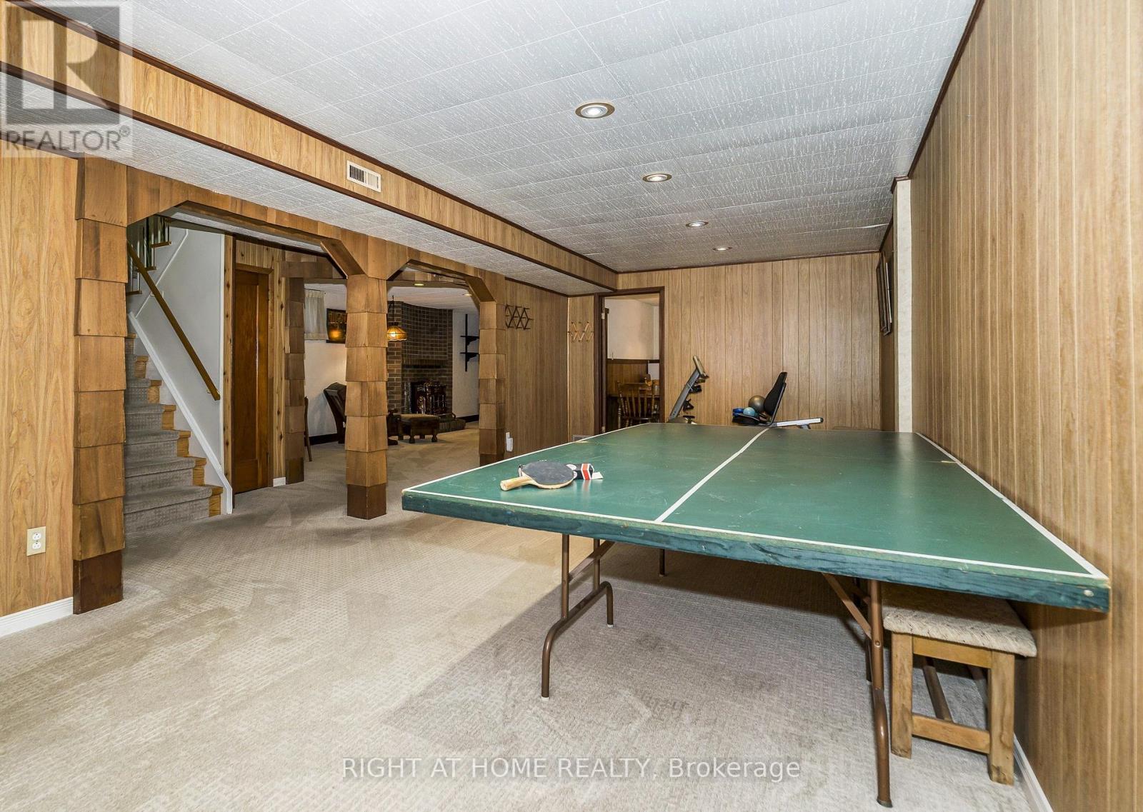 8 Mira Road, Markham (Thornhill), Ontario  L3T 2H6 - Photo 34 - N13053098