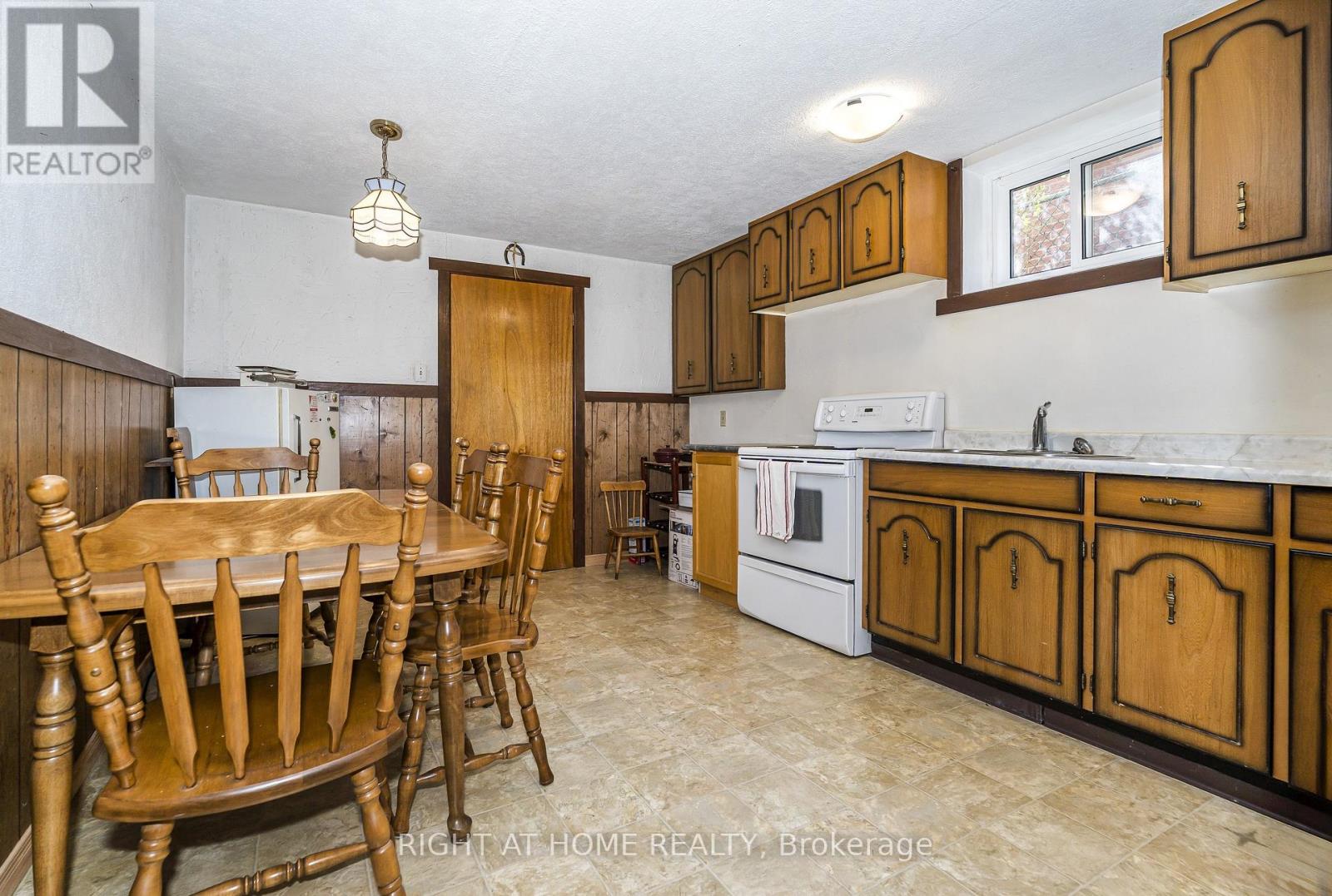 8 Mira Road, Markham (Thornhill), Ontario  L3T 2H6 - Photo 37 - N13053098