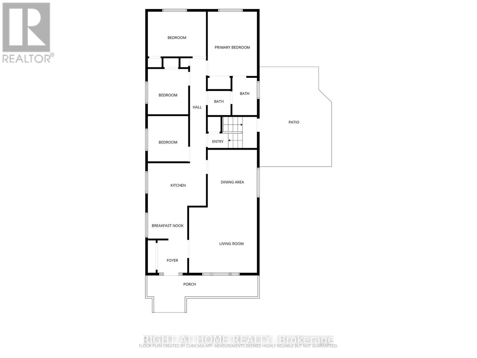 8 Mira Road, Markham (Thornhill), Ontario  L3T 2H6 - Photo 43 - N13053098