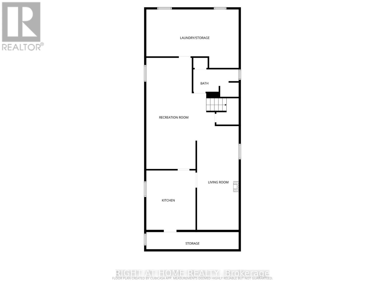 8 Mira Road, Markham (Thornhill), Ontario  L3T 2H6 - Photo 44 - N13053098