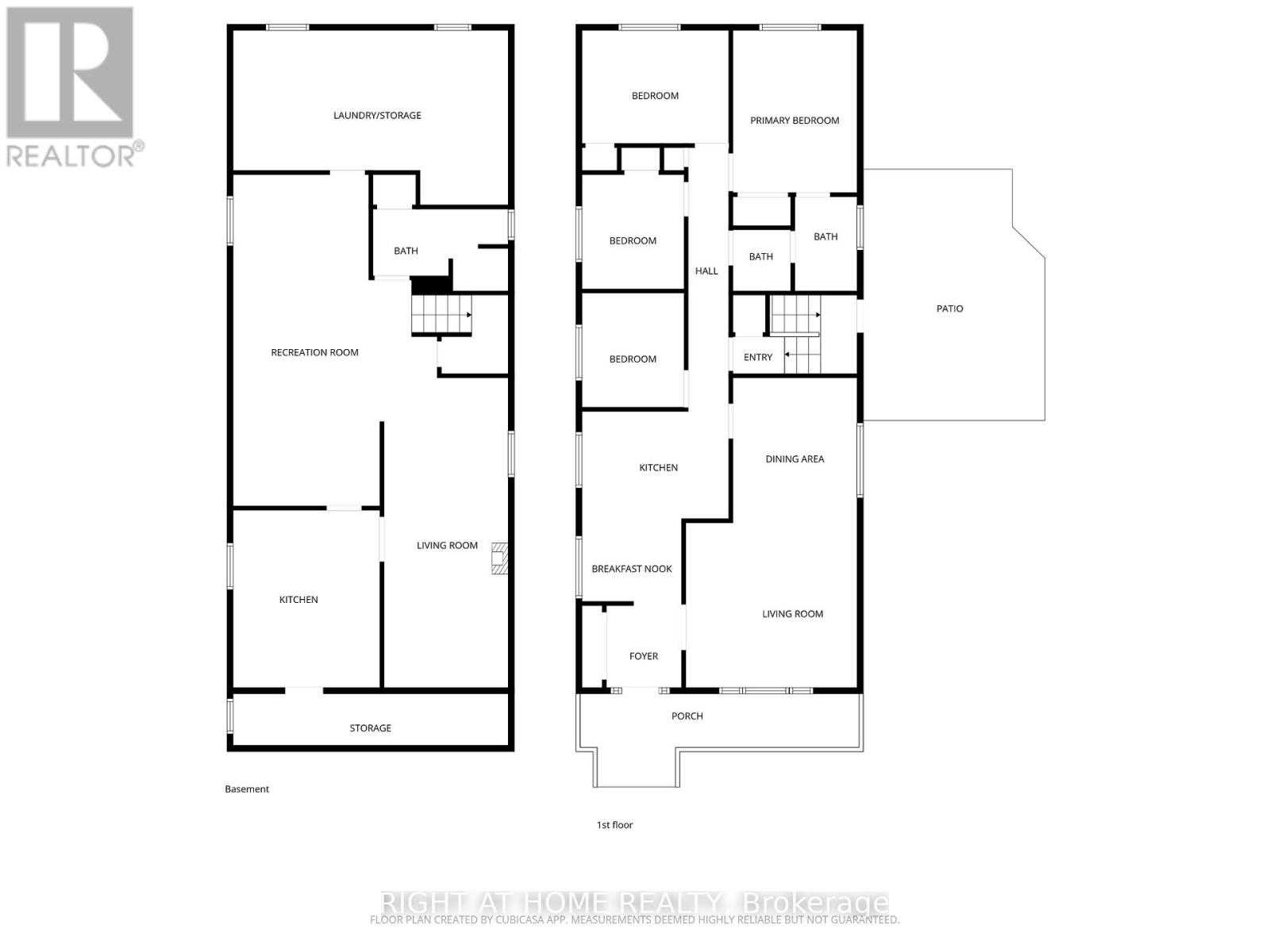 8 Mira Road, Markham (Thornhill), Ontario  L3T 2H6 - Photo 45 - N13053098