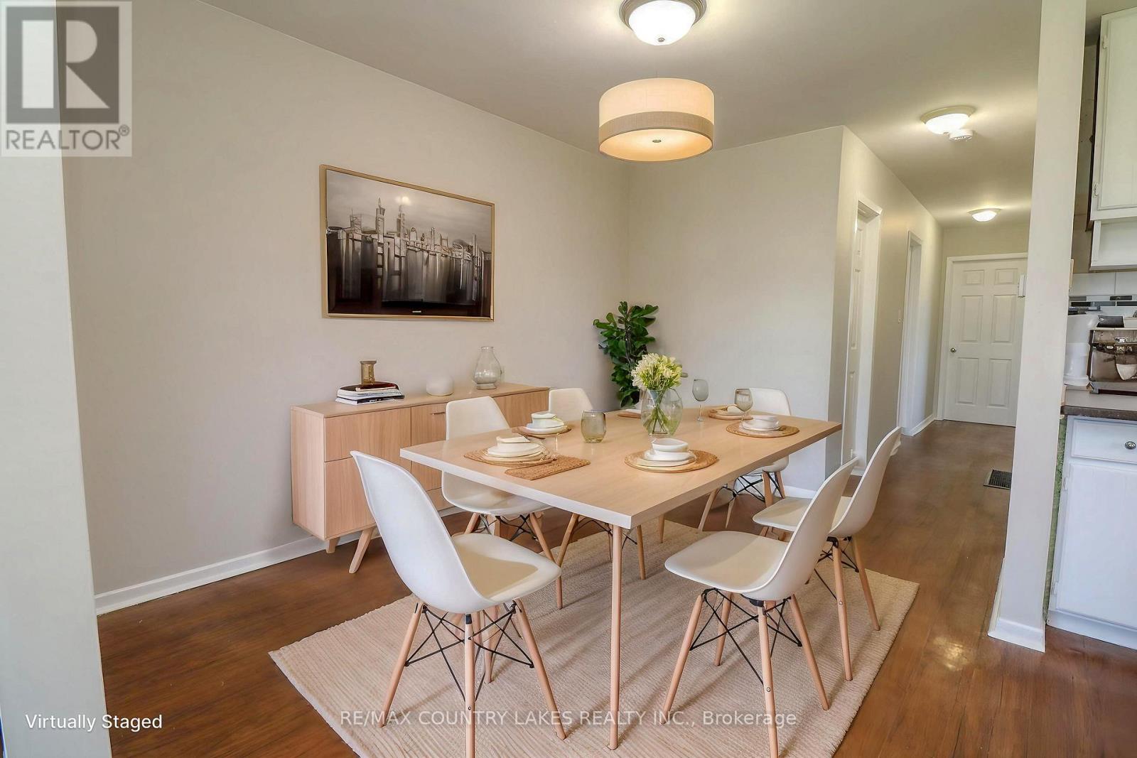 25035/7 Maple Beach Road, Brock, Ontario  L0K 1A0 - Photo 10 - N13053190