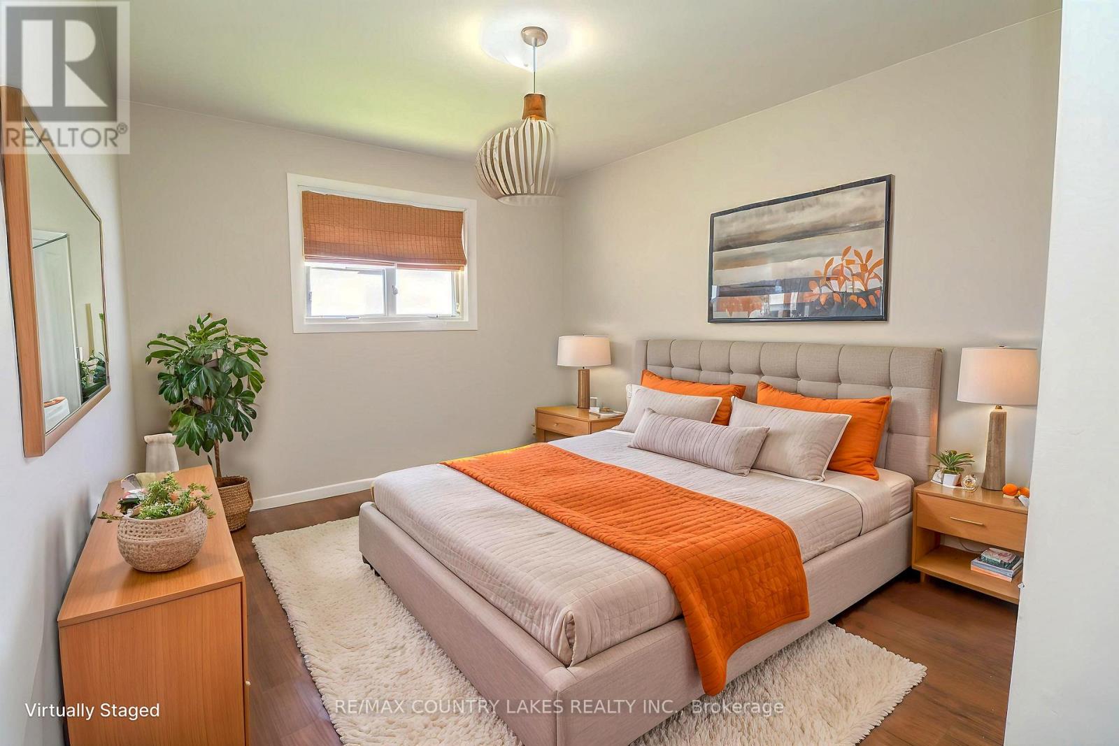 25035/7 Maple Beach Road, Brock, Ontario  L0K 1A0 - Photo 12 - N13053190