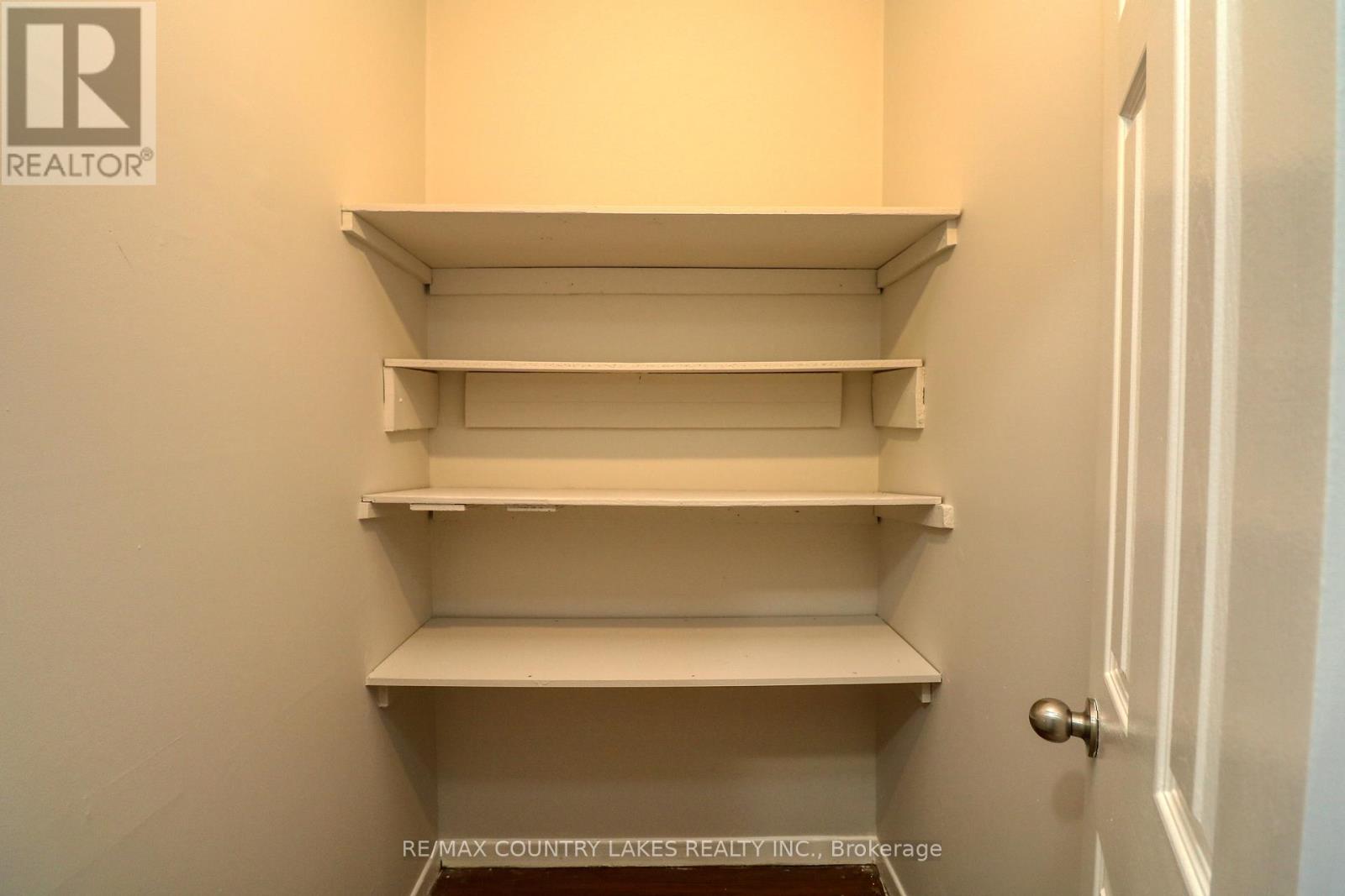 25035/7 Maple Beach Road, Brock, Ontario  L0K 1A0 - Photo 17 - N13053190