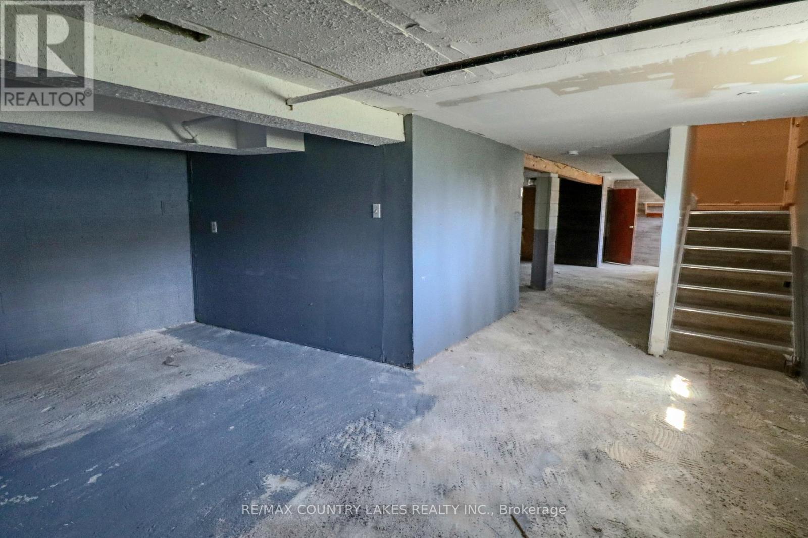 25035/7 Maple Beach Road, Brock, Ontario  L0K 1A0 - Photo 18 - N13053190