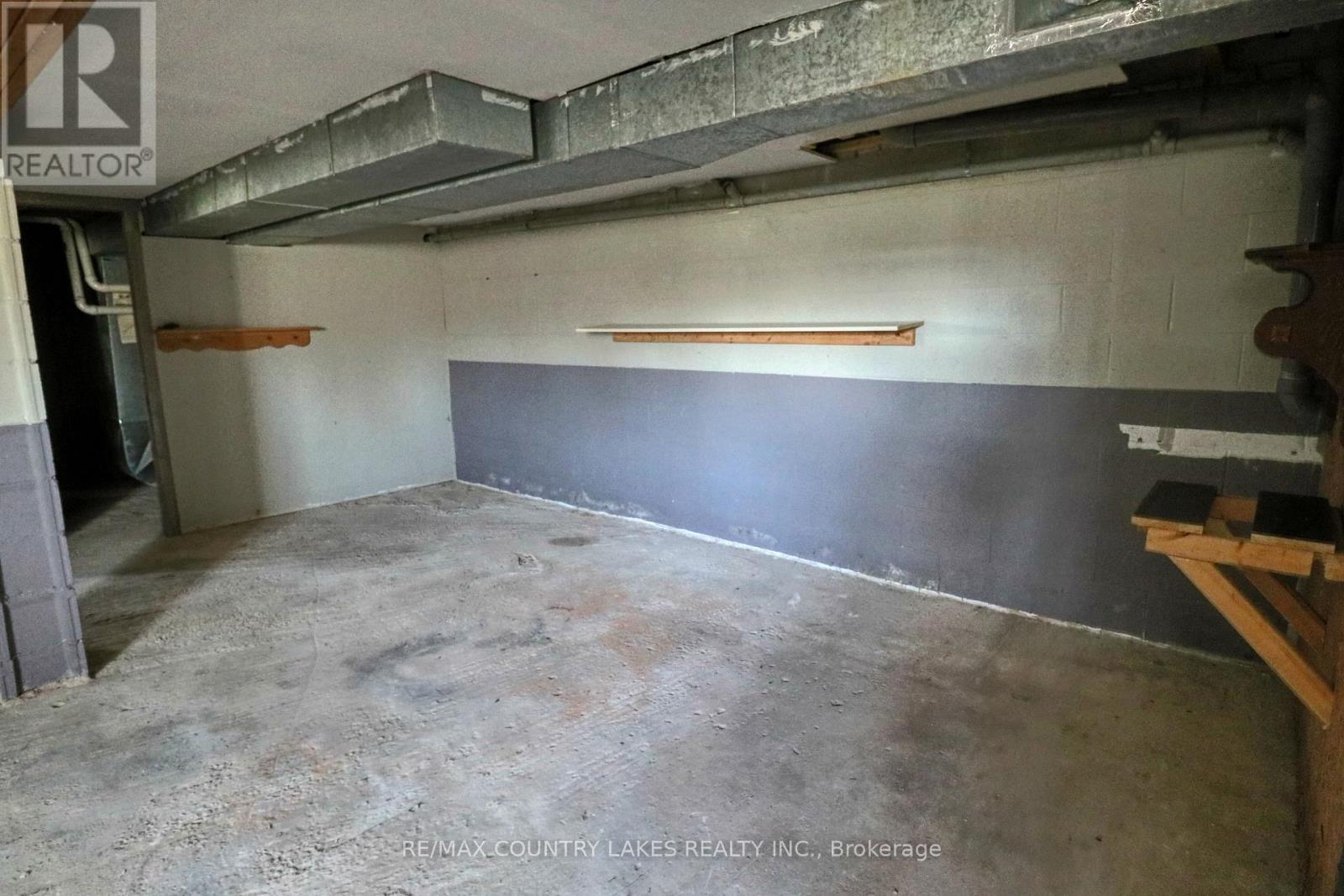 25035/7 Maple Beach Road, Brock, Ontario  L0K 1A0 - Photo 19 - N13053190