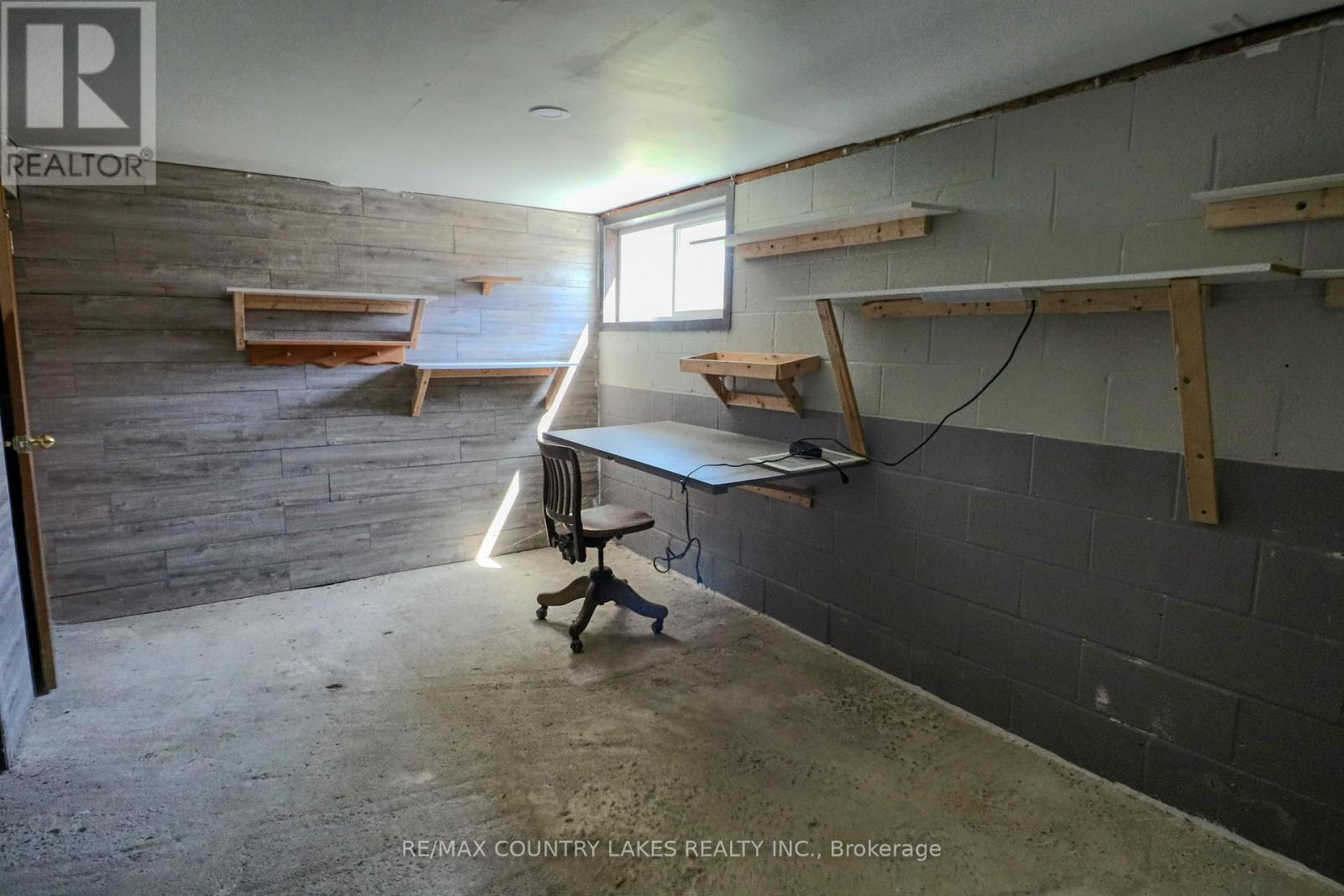 25035/7 Maple Beach Road, Brock, Ontario  L0K 1A0 - Photo 20 - N13053190