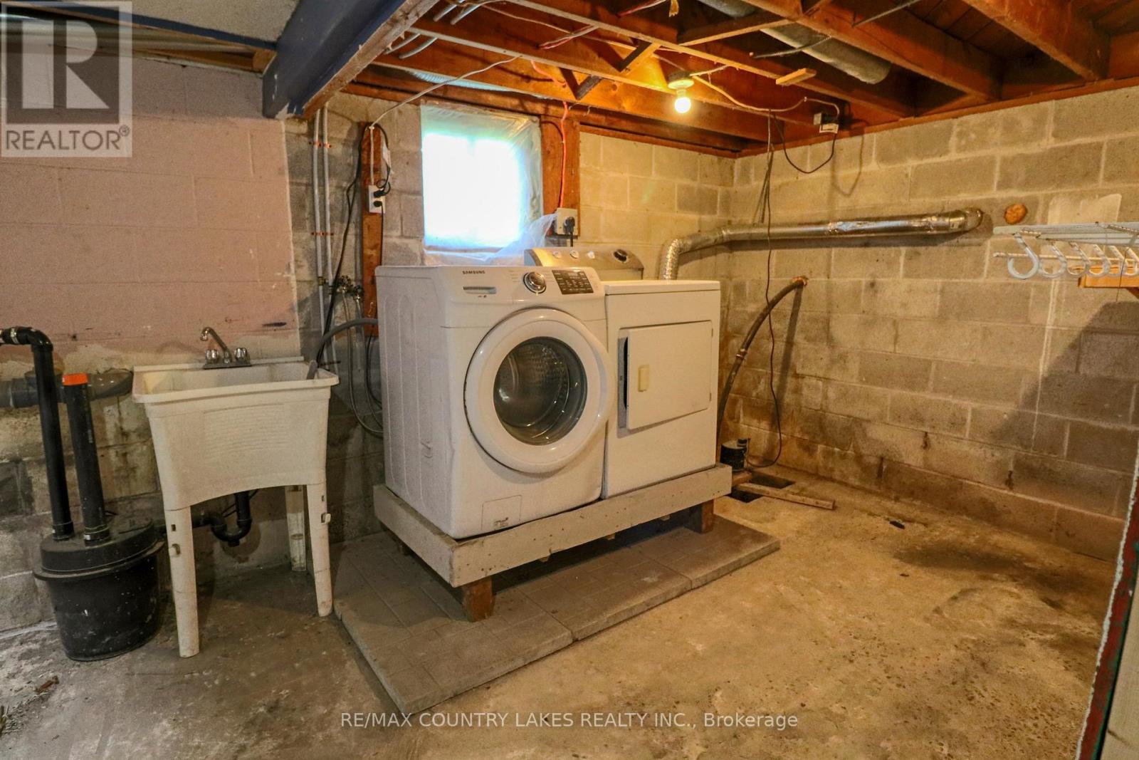 25035/7 Maple Beach Road, Brock, Ontario  L0K 1A0 - Photo 21 - N13053190