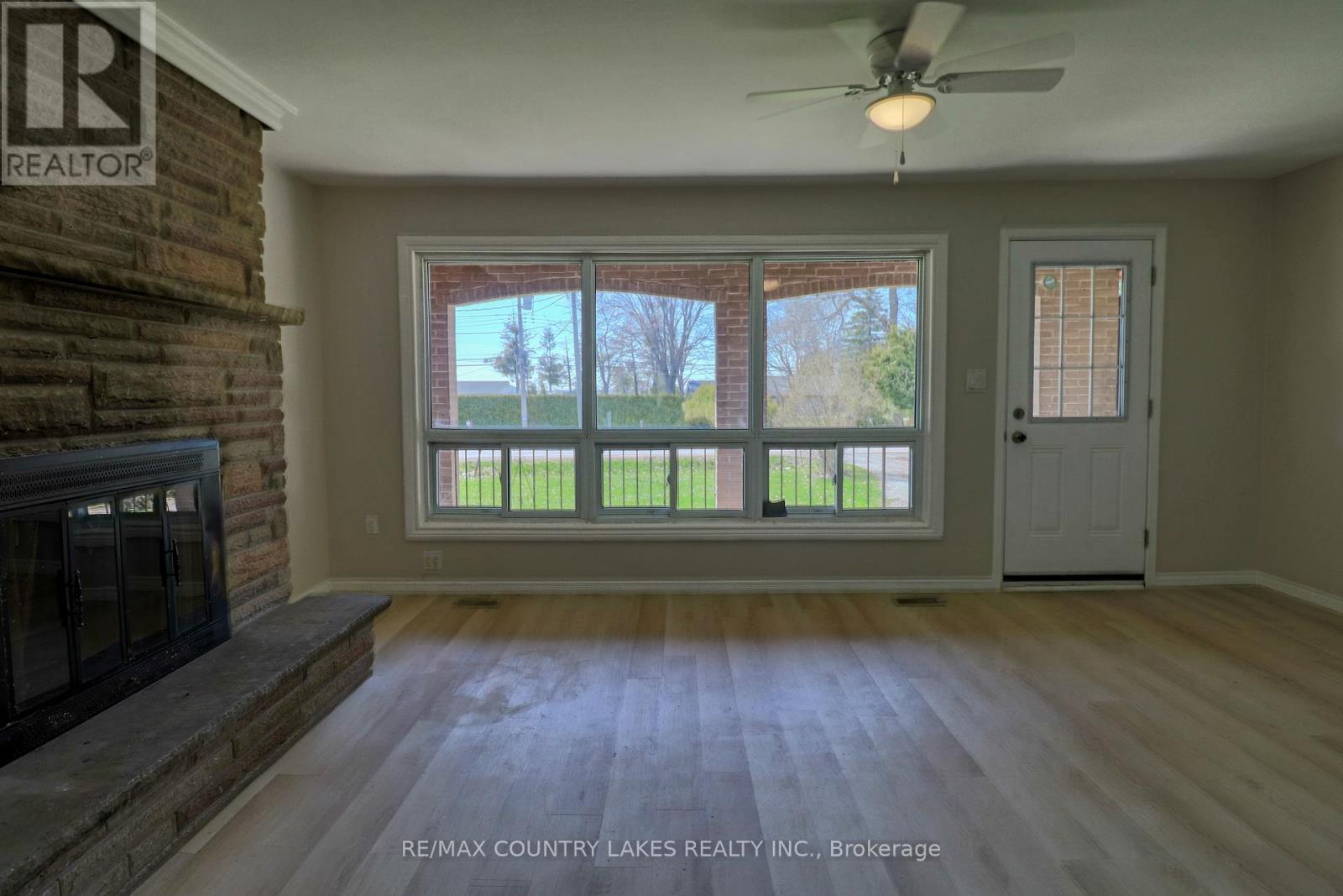 25035/7 Maple Beach Road, Brock, Ontario  L0K 1A0 - Photo 26 - N13053190