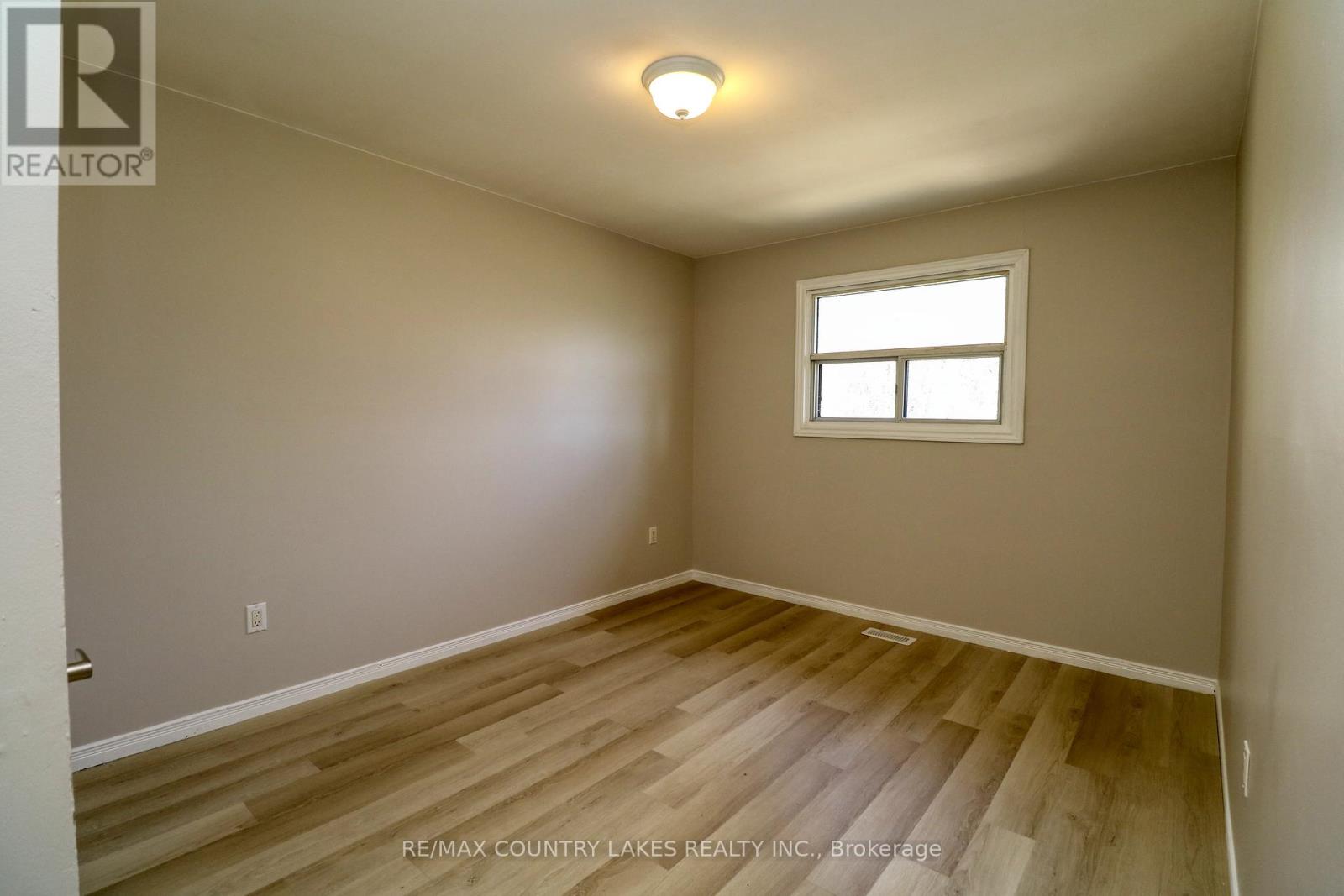 25035/7 Maple Beach Road, Brock, Ontario  L0K 1A0 - Photo 32 - N13053190