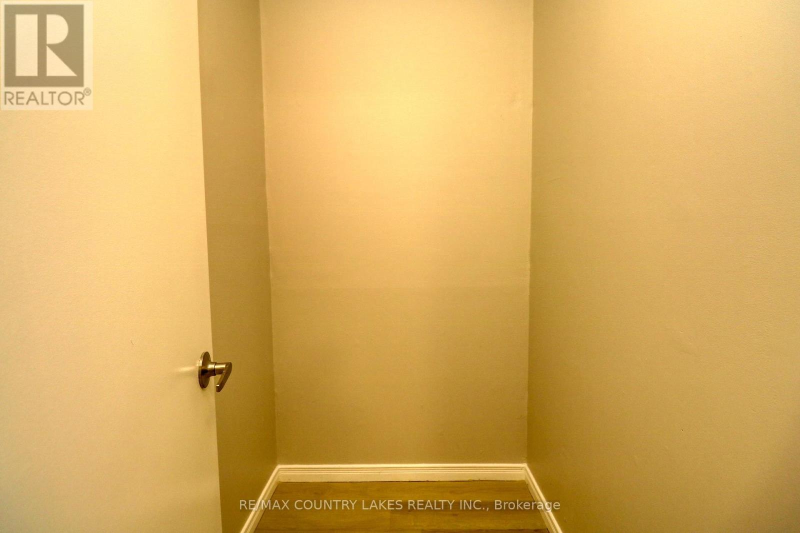 25035/7 Maple Beach Road, Brock, Ontario  L0K 1A0 - Photo 36 - N13053190