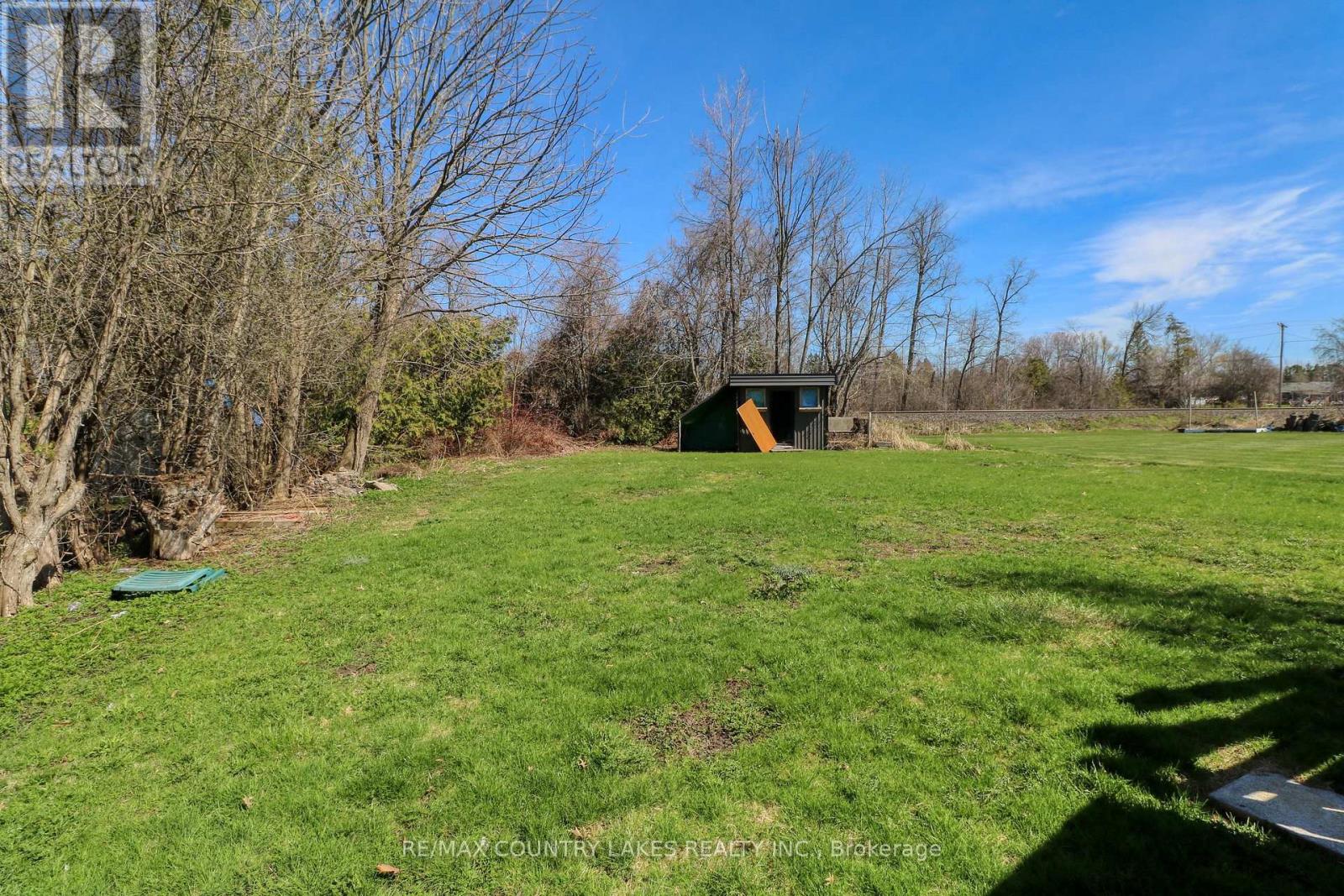 25035/7 Maple Beach Road, Brock, Ontario  L0K 1A0 - Photo 38 - N13053190