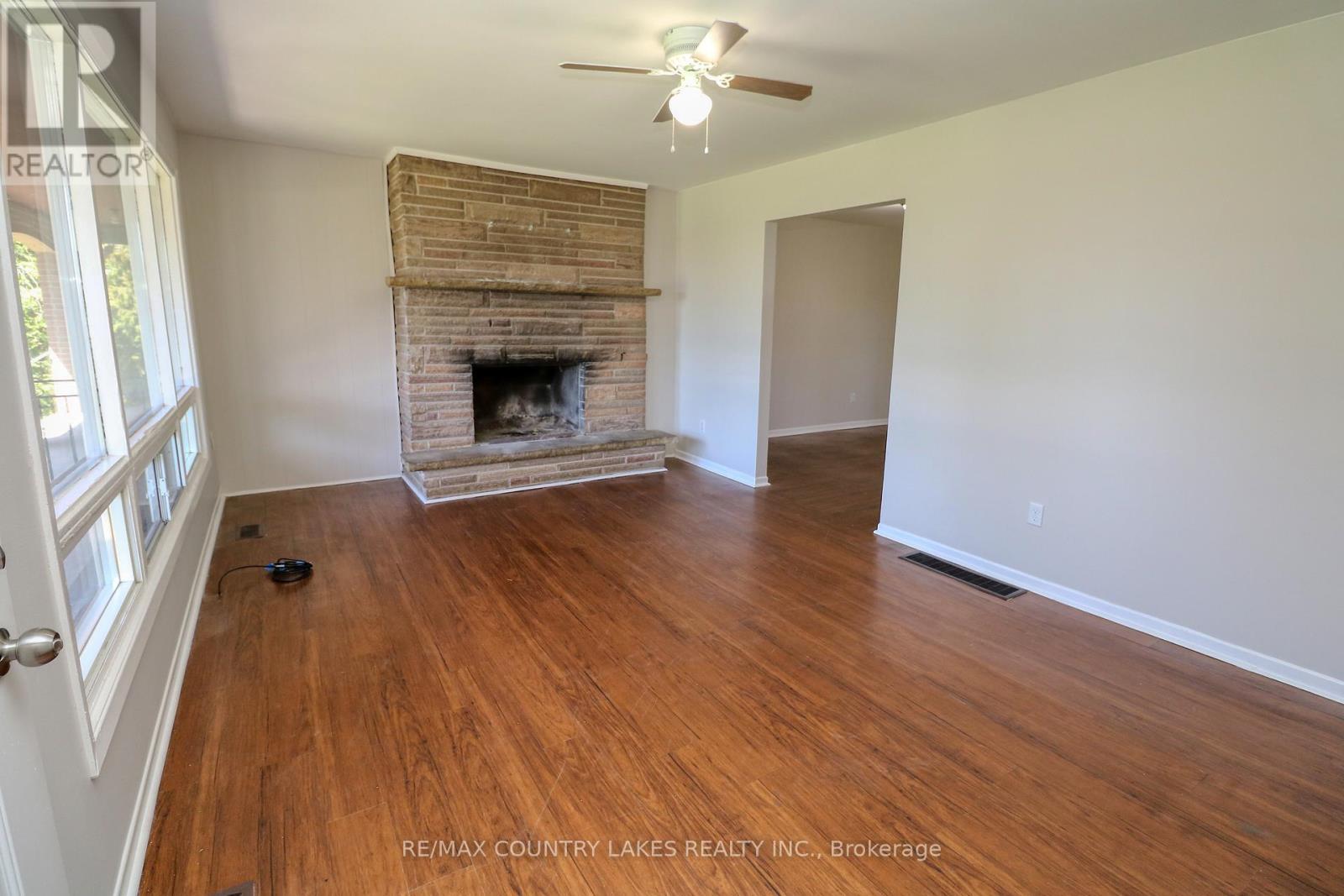 25035/7 Maple Beach Road, Brock, Ontario  L0K 1A0 - Photo 4 - N13053190