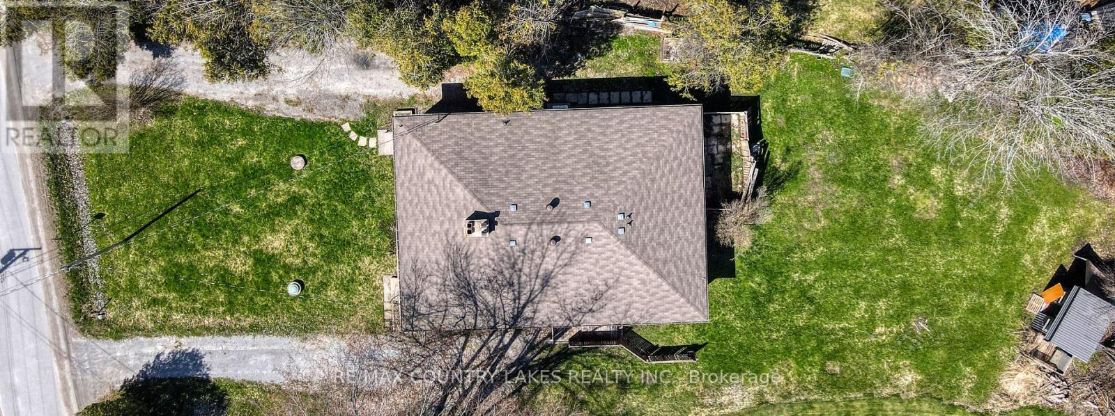 25035/7 Maple Beach Road, Brock, Ontario  L0K 1A0 - Photo 41 - N13053190