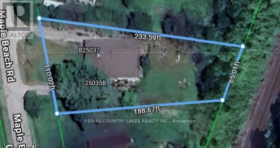 25035/7 Maple Beach Road, Brock, Ontario  L0K 1A0 - Photo 42 - N13053190