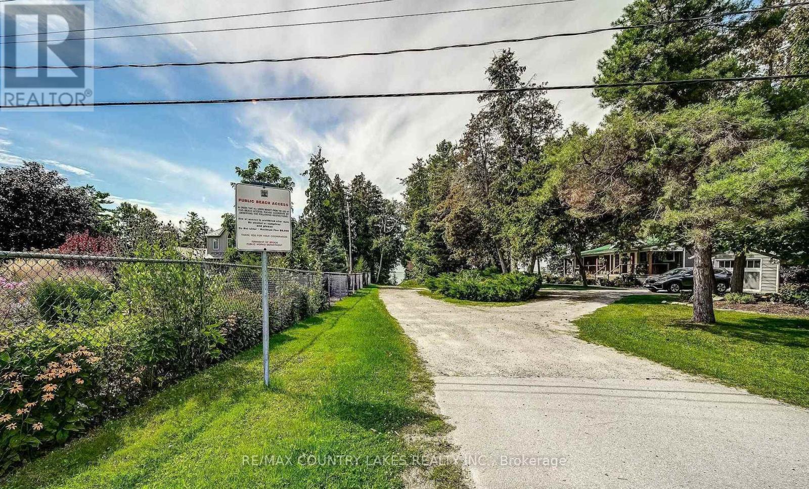 25035/7 Maple Beach Road, Brock, Ontario  L0K 1A0 - Photo 43 - N13053190