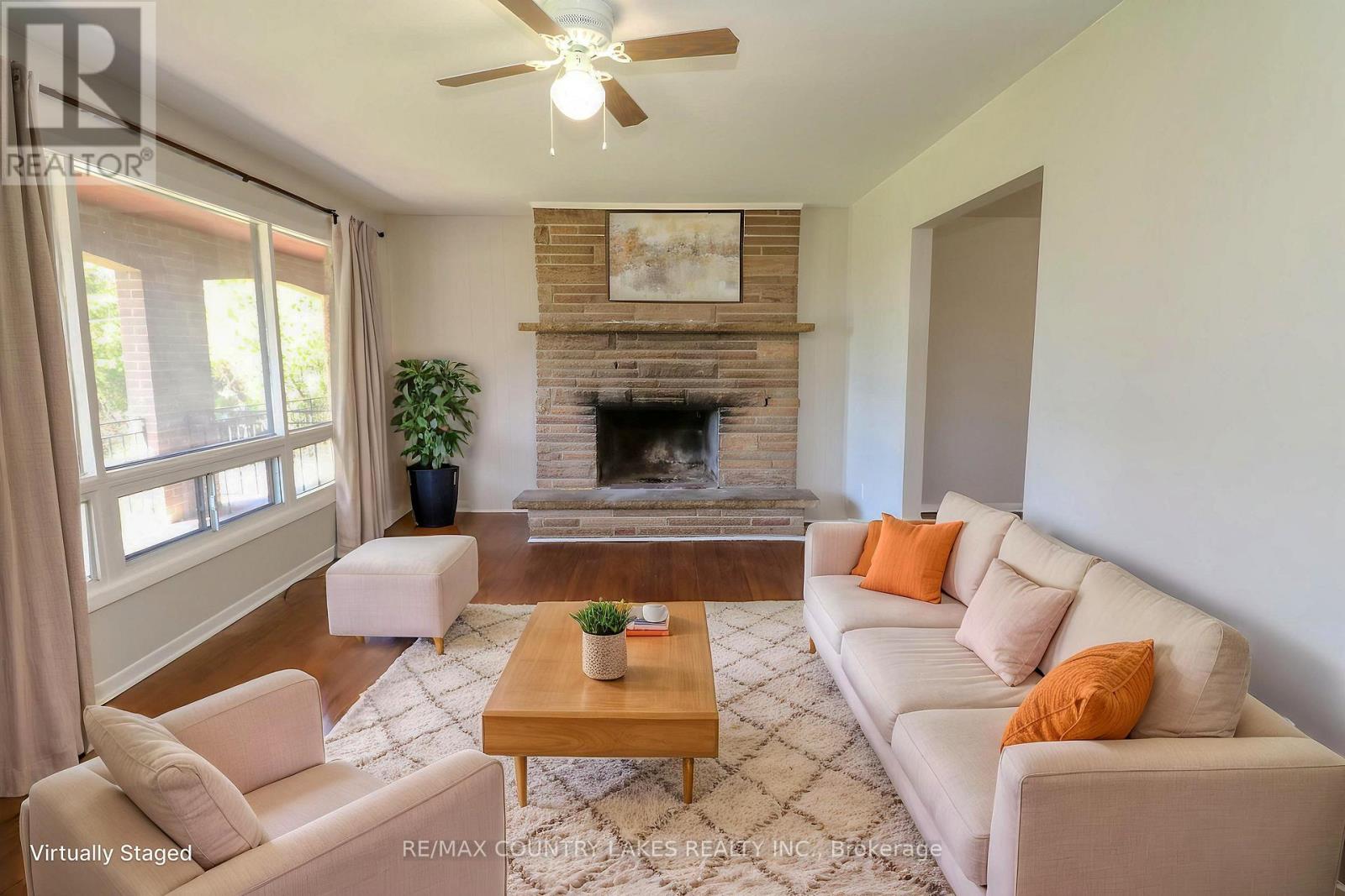 25035/7 Maple Beach Road, Brock, Ontario  L0K 1A0 - Photo 5 - N13053190