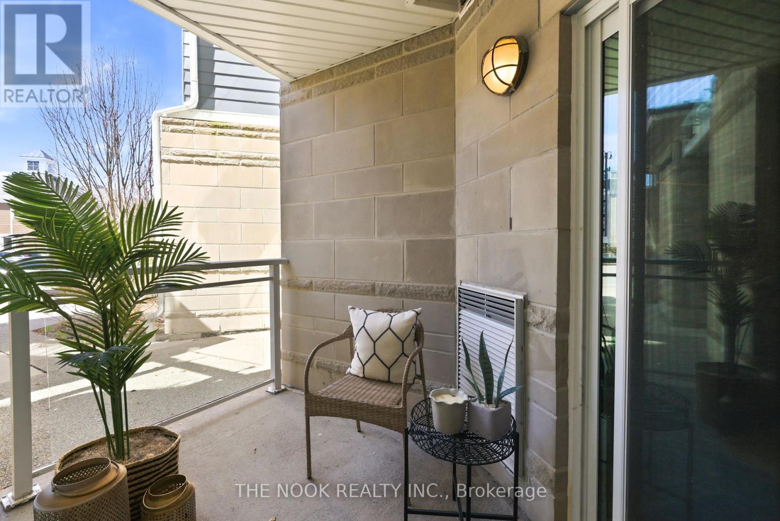 101 - 670 Gordon Street, Whitby, Ontario  L1N 0K9 - Photo 15 - E13020454