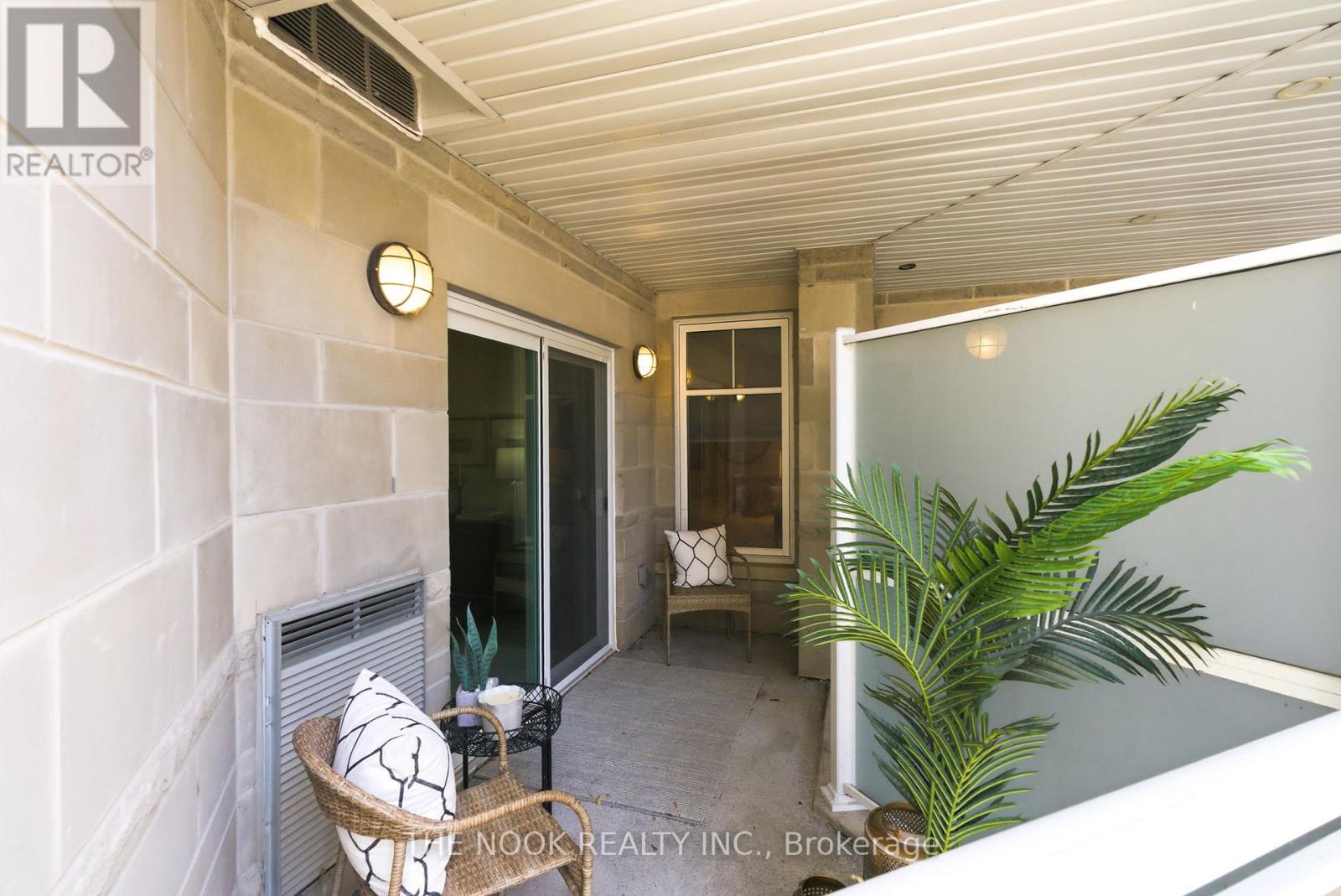 101 - 670 Gordon Street, Whitby, Ontario  L1N 0K9 - Photo 14 - E13020454