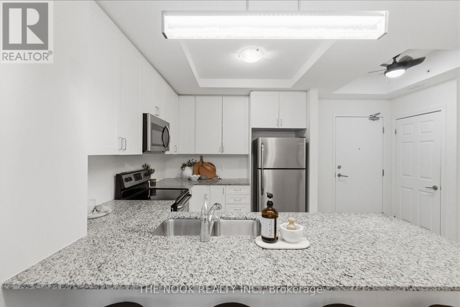 101 - 670 Gordon Street, Whitby, Ontario  L1N 0K9 - Photo 10 - E13020454