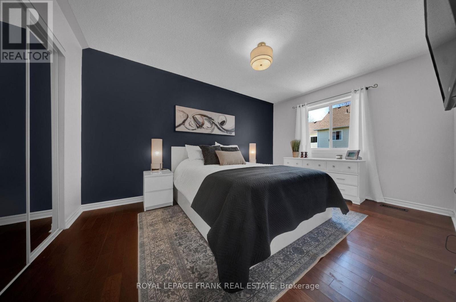 78 Cecil Found Crescent, Clarington, Ontario  L1E 2W1 - Photo 12 - E13052054