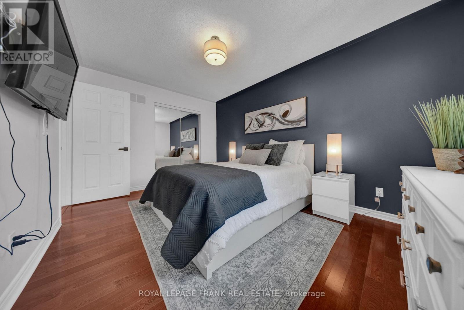 78 Cecil Found Crescent, Clarington, Ontario  L1E 2W1 - Photo 14 - E13052054