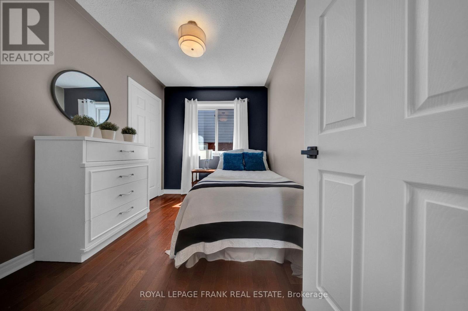 78 Cecil Found Crescent, Clarington, Ontario  L1E 2W1 - Photo 19 - E13052054