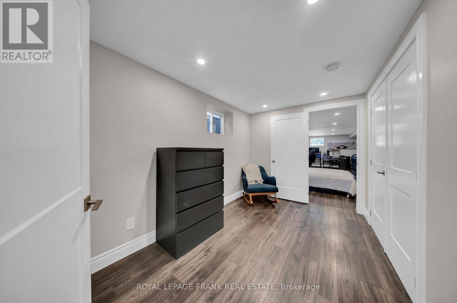 78 Cecil Found Crescent, Clarington, Ontario  L1E 2W1 - Photo 21 - E13052054